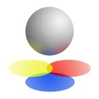 Spheroid Universe