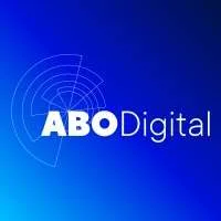 ABO Digital