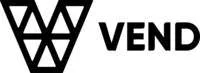 Vend Park