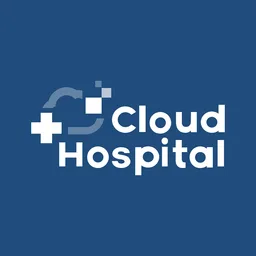 CloudHospital
