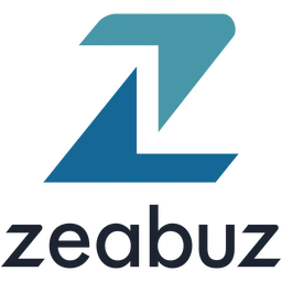 Zeabuz