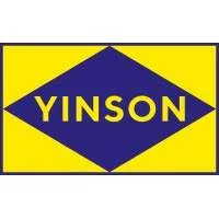 Yinson GreenTech, VC Fund