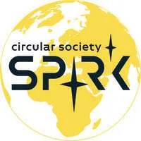SPRK.global