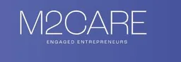 M2 Care