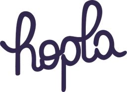Hopla Memory