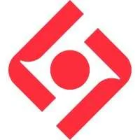 Superchain Network