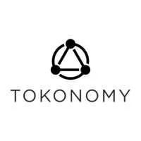 Tokonomy, VC Fund