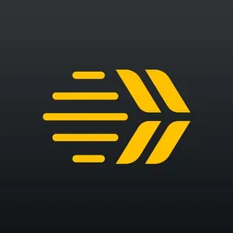 Inarix