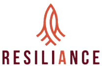 ResiliAnce.io, VC Fund