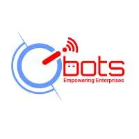 GIBots