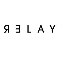 Relay Video