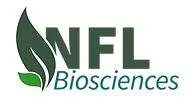 NFL Biosciences