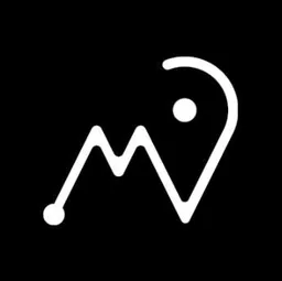 Mily Technologies