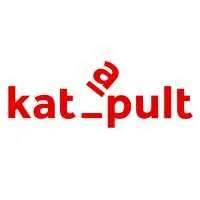 Katapult Akcelerator