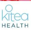 Kitea Health