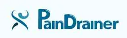 PainDrainer