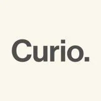 Curio