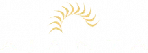 Ajanta