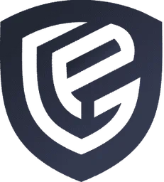 GovPort