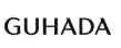 Guhada
