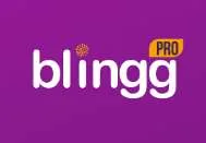 Blingg