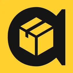 Parcel