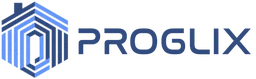 Proglix