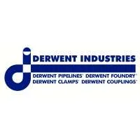 Derwent Industries