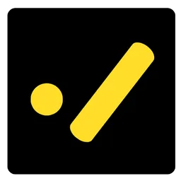 NetNow