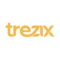 Trezix Software Pvt Limited
