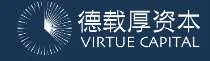 Virtue Capital