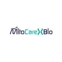 MitoCareX Bio