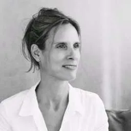 Adi Zuloff-Shani