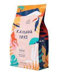 Kahawa1893