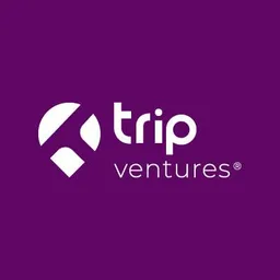 Trip Ventures, VC Fund