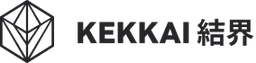 KEKKAI