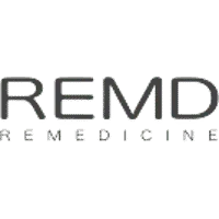 remd