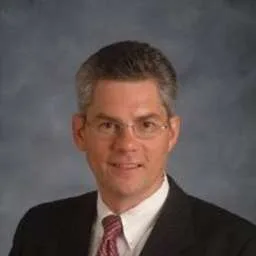 David Kuplic