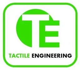Tactile Engineering