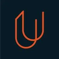 Unikbase