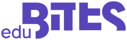 eduBITES