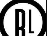 Rayleigh Acoustics