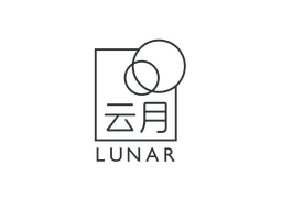 Lunar Capital