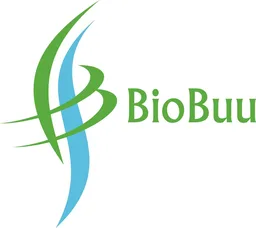 BioBuu