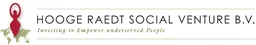 Hooge Raedt Social Venture