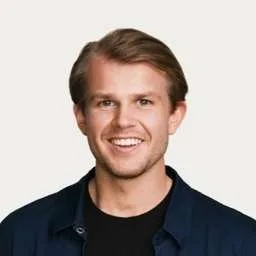 Casper Nicolai Bjarnason