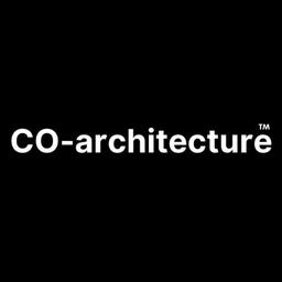 CO-architecture