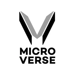 Microverse