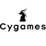 Cygames