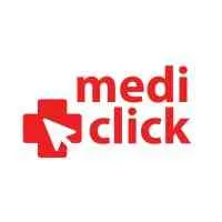 Mediclick